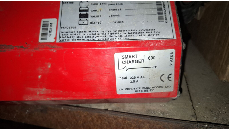 Volvo Жгут проводов .Сервогаз VDO - 408.401.3\ 445.804/5/020. 445.804. - Cavi/ Fili: foto 3 Volvo Жгут проводов .Сервогаз VDO - 408.401.3\ 445.804/5/020. 445.804. - Cavi/ Fili: foto 3