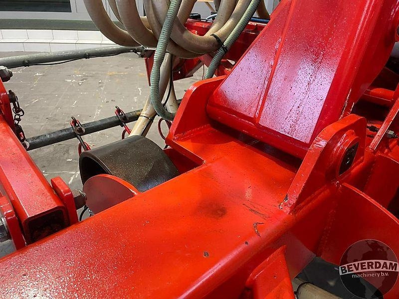 Distribuzione del liquame Evers Freiberger BI-BT 19 600 sectieafsluiting: foto 10 Distribuzione del liquame Evers Freiberger BI-BT 19 600 sectieafsluiting: foto 10