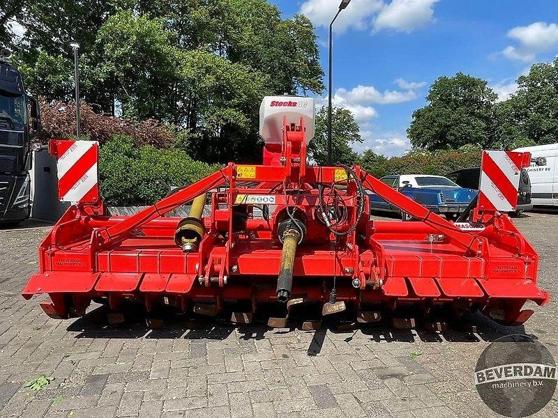Maschio SC 300 - Macchina agricola: foto 3 Maschio SC 300 - Macchina agricola: foto 3