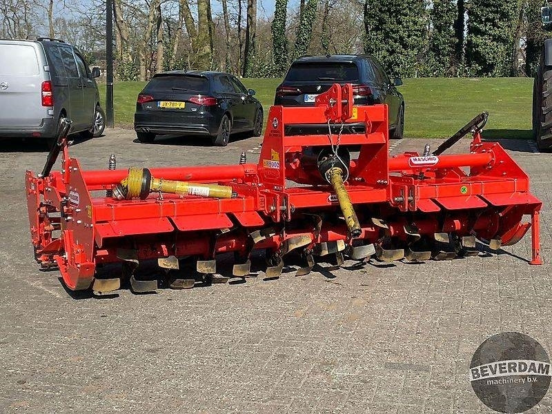 Maschio C300 Frees - Zappatrice: foto 1 Maschio C300 Frees - Zappatrice: foto 1