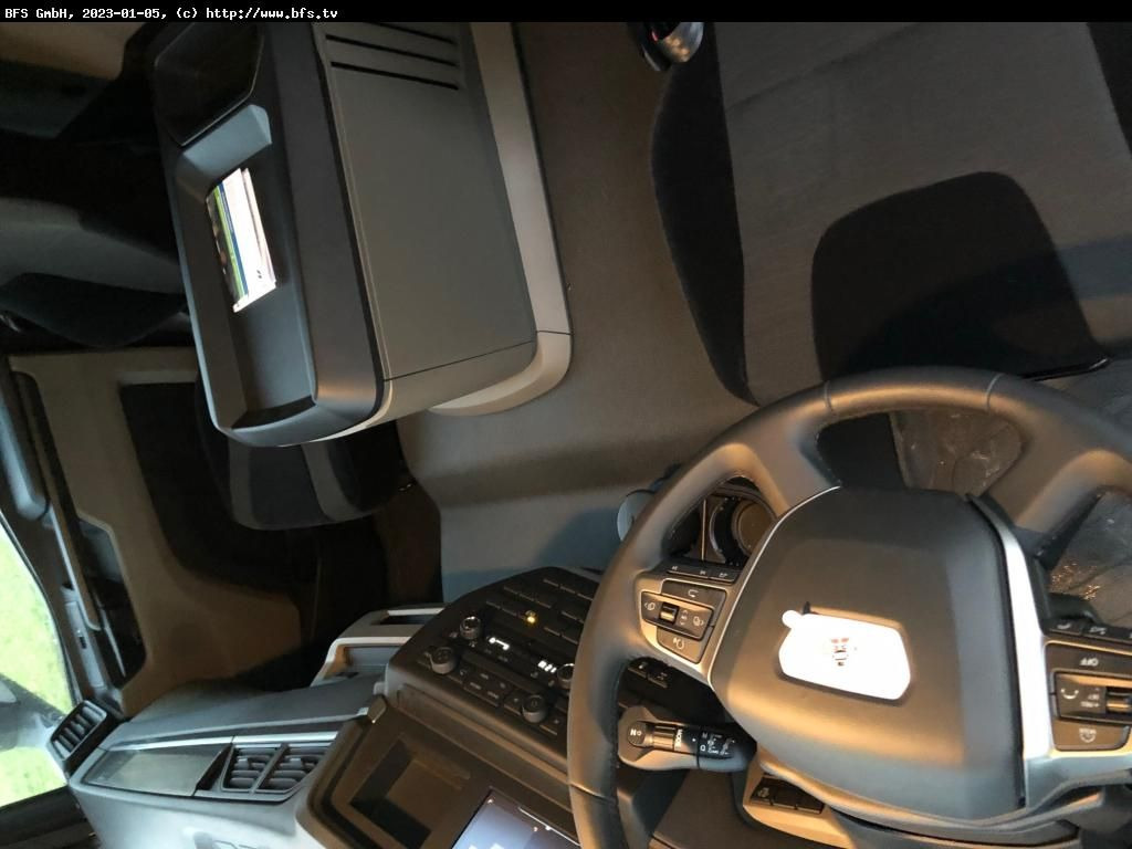 MAN TGM (TG3) 15.290 4x2 BL CH Plane, LBW - Camion centinato: foto 4 MAN TGM (TG3) 15.290 4x2 BL CH Plane, LBW - Camion centinato: foto 4