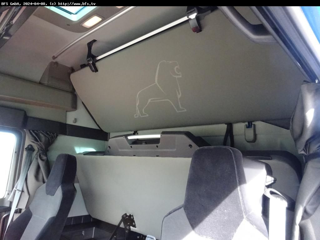 MAN TGX (TG3) 18.520 4x2 BL SA Digitales Spiegelsyst MAN TGX (TG3) 18.520 4x2 BL SA Digitales Spiegelsyst - Trattore stradale: foto 3 MAN TGX (TG3) 18.520 4x2 BL SA Digitales Spiegelsyst MAN TGX (TG3) 18.520 4x2 BL SA Digitales Spiegelsyst - Trattore stradale: foto 3