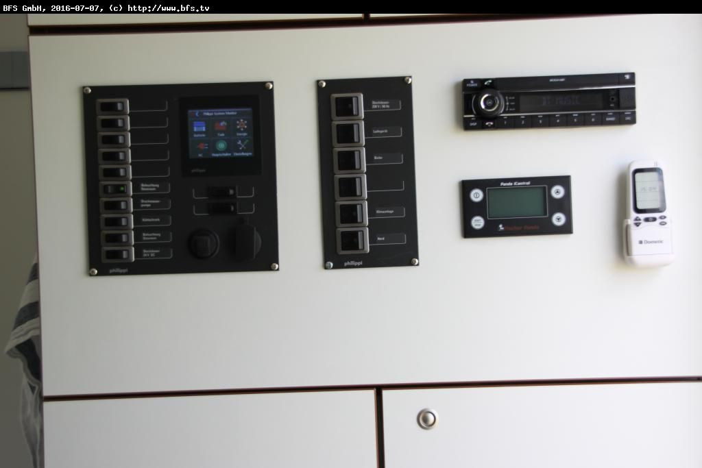 MAN TGM 13.290 4x4 BL Action 4X4 DoKa Spezialmobil MAN TGM 13.290 4x4 BL Action 4X4 DoKa Spezialmobil - Veicolo speciale/ Comunale, Camion: foto 4 MAN TGM 13.290 4x4 BL Action 4X4 DoKa Spezialmobil MAN TGM 13.290 4x4 BL Action 4X4 DoKa Spezialmobil - Veicolo speciale/ Comunale, Camion: foto 4