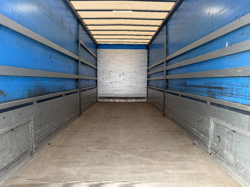 Leasing di Scania P450 6X2 EURO 6 NGS 2500 KG ZEPRO LOAD LIFT Scania P450 6X2 EURO 6 NGS 2500 KG ZEPRO LOAD LIFT: foto 7 Leasing di Scania P450 6X2 EURO 6 NGS 2500 KG ZEPRO LOAD LIFT Scania P450 6X2 EURO 6 NGS 2500 KG ZEPRO LOAD LIFT: foto 7