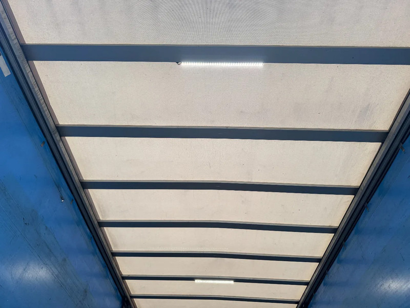 Leasing di Scania P450 6X2 EURO 6 NGS 2500 KG ZEPRO LOAD LIFT Scania P450 6X2 EURO 6 NGS 2500 KG ZEPRO LOAD LIFT: foto 10 Leasing di Scania P450 6X2 EURO 6 NGS 2500 KG ZEPRO LOAD LIFT Scania P450 6X2 EURO 6 NGS 2500 KG ZEPRO LOAD LIFT: foto 10