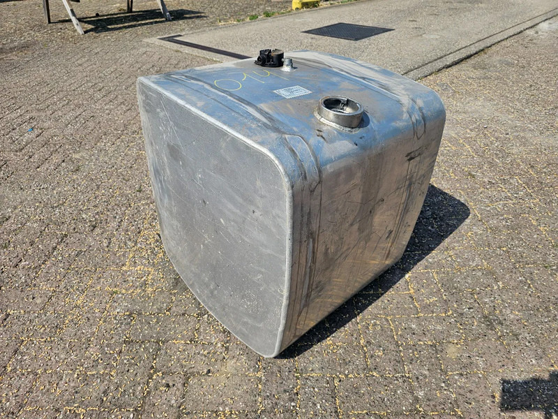 ACGB 787 Mercedes Actros - A6624703501 - Dieseltank 290 Liter - Serbatoio carburante per Camion: foto 3 ACGB 787 Mercedes Actros - A6624703501 - Dieseltank 290 Liter - Serbatoio carburante per Camion: foto 3