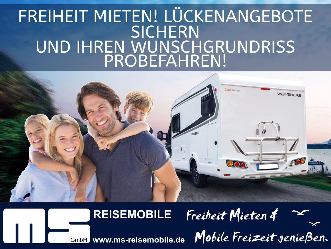 Camper profilato Eura Mobil PROFILA T 695 EB / MODELL 2026 / EINZELBETTEN: foto 34 Camper profilato Eura Mobil PROFILA T 695 EB / MODELL 2026 / EINZELBETTEN: foto 34