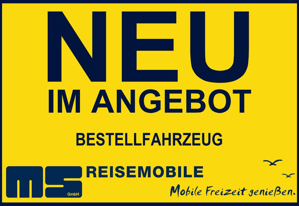 Eura Mobil PROFILA T 726 EF /- MODELL 2025 -/ EINZELBETTEN - Camper profilato: foto 4 Eura Mobil PROFILA T 726 EF /- MODELL 2025 -/ EINZELBETTEN - Camper profilato: foto 4
