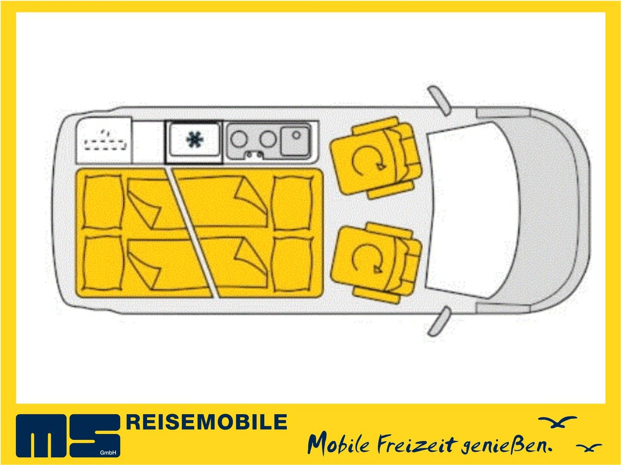 Volkswagen T6.1 CALIFORNIA OCEAN EDITION / DSG / NAVI / ACC - Furgonato: foto 2 Volkswagen T6.1 CALIFORNIA OCEAN EDITION / DSG / NAVI / ACC - Furgonato: foto 2