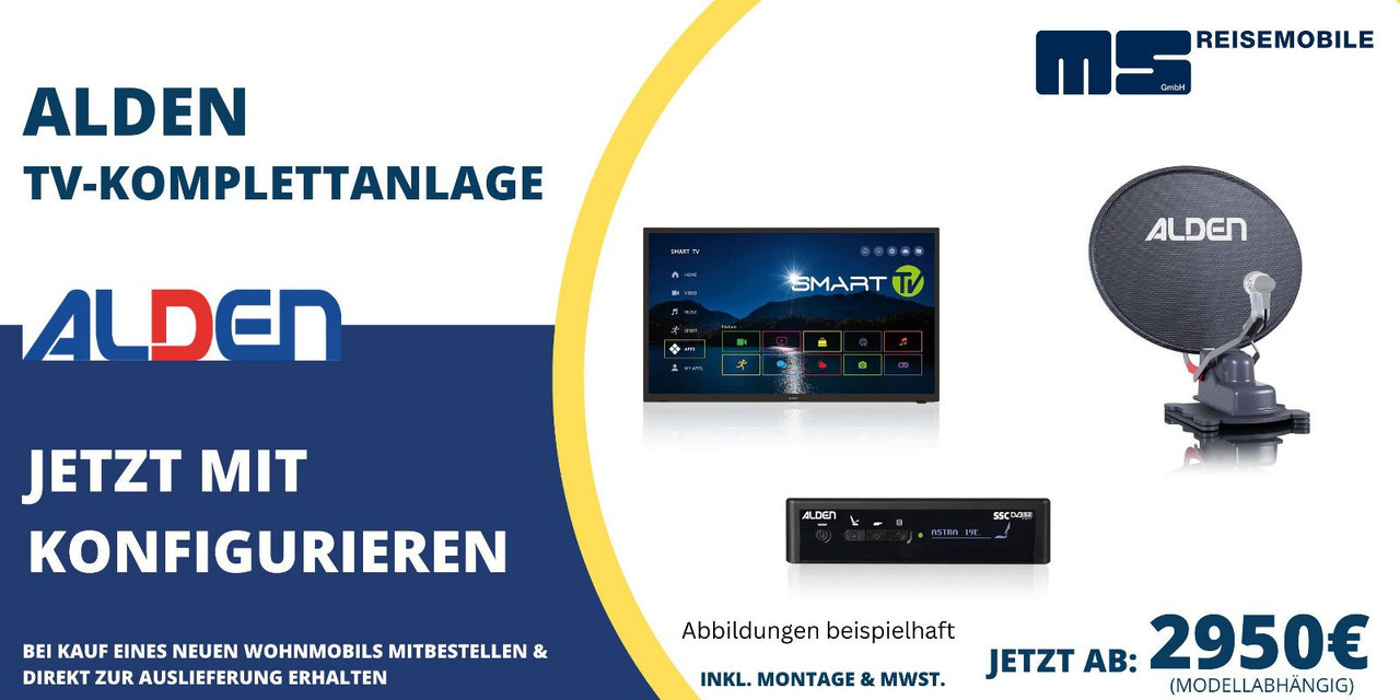 Leasing di  Weinsberg CARACOMPACT 600 MEG EDITION PEPPER / MODELL 2025 Weinsberg CARACOMPACT 600 MEG EDITION PEPPER / MODELL 2025: foto 25