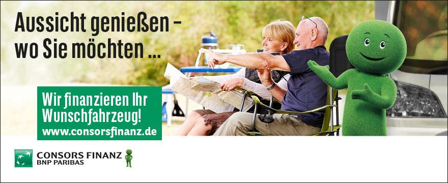 Weinsberg CARAHOME 600 DKG/ -2025 - / 140PS / ETAGENBETTEN - Camper mansardato: foto 4 Weinsberg CARAHOME 600 DKG/ -2025 - / 140PS / ETAGENBETTEN - Camper mansardato: foto 4