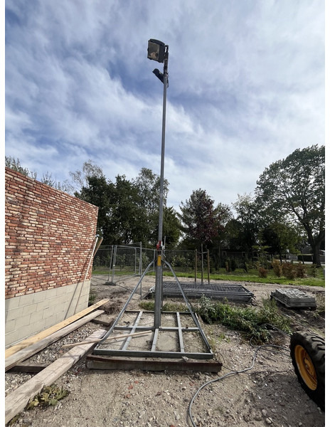 Kraancontainer puincontainer kraancontainer puincontainer - Torre faro: foto 2 Kraancontainer puincontainer kraancontainer puincontainer - Torre faro: foto 2