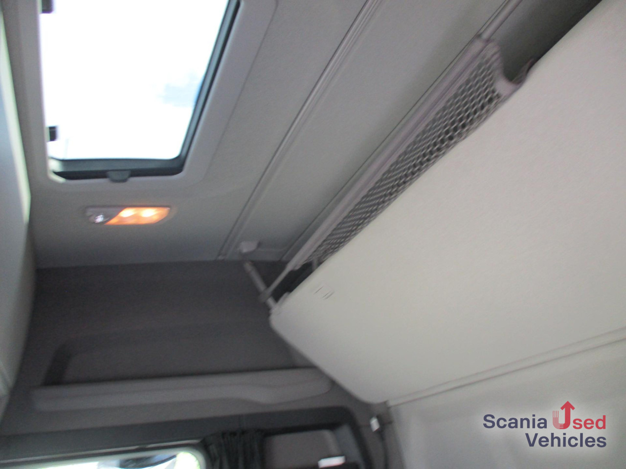 SCANIA R 460 A4x2NA / 2-Kreis Hydr. / Navi / LED / ADR AT - Trattore stradale: foto 2 SCANIA R 460 A4x2NA / 2-Kreis Hydr. / Navi / LED / ADR AT - Trattore stradale: foto 2