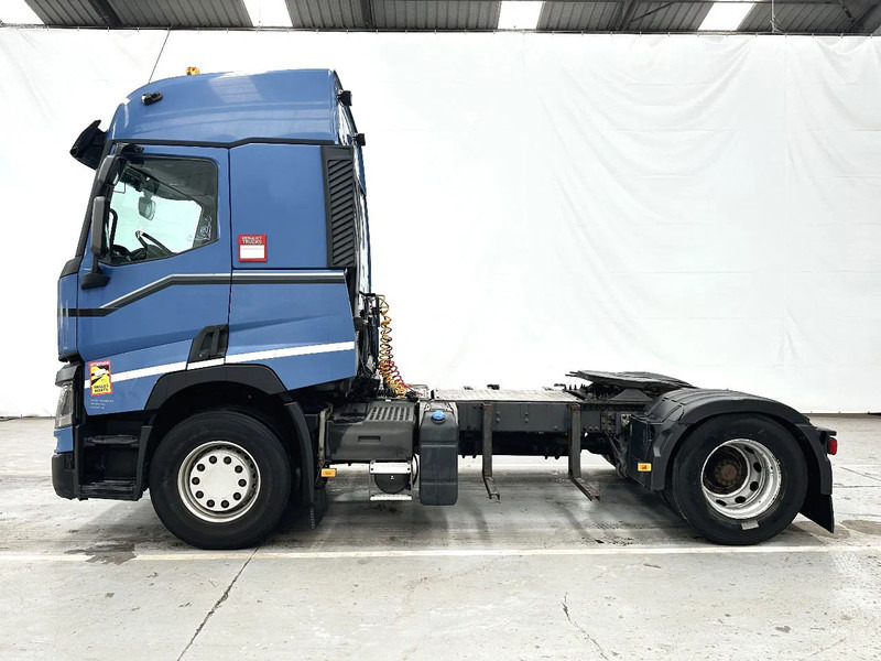 Renault T460 HD001 / AIRCO / 4 PIECES - Trattore stradale: foto 2 Renault T460 HD001 / AIRCO / 4 PIECES - Trattore stradale: foto 2