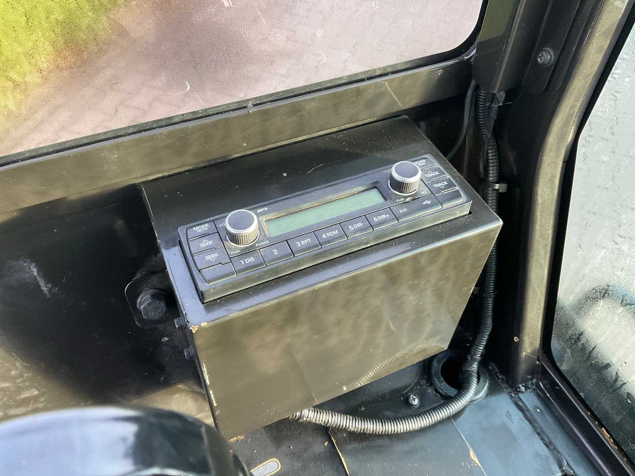 Miniescavatore 2022 HYUNDAI ROBEX 18-9AK MINI EXCAVATOR: foto 17