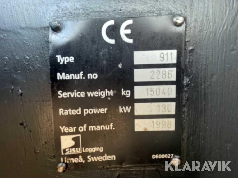 Camion UNIMOG - 427-U1250 - TRUCK - 1992: foto 14