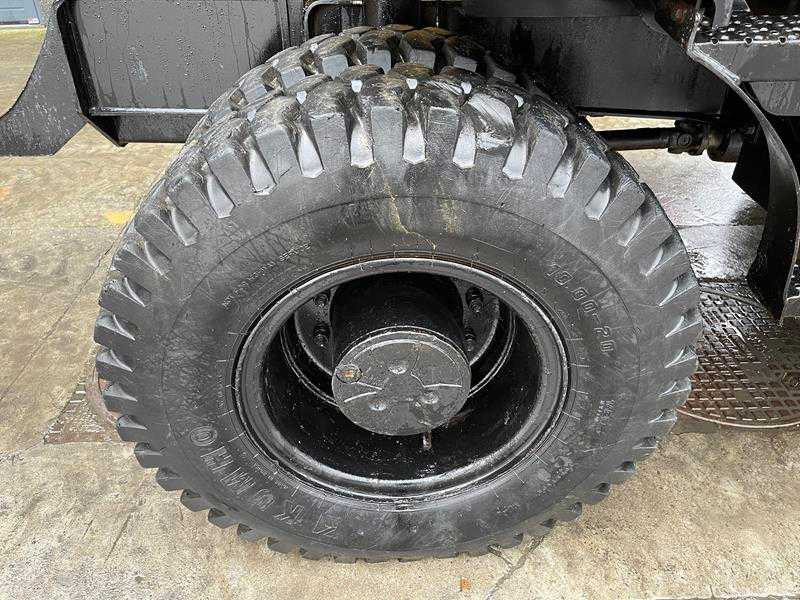 Caterpillar M314F - Escavatore gommato: foto 5 Caterpillar M314F - Escavatore gommato: foto 5