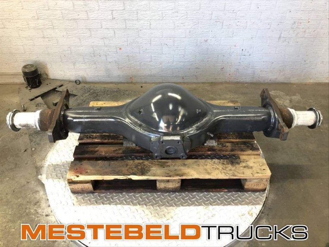 DAF Achterasbanjo - Asse posteriore per Camion: foto 1 DAF Achterasbanjo - Asse posteriore per Camion: foto 1