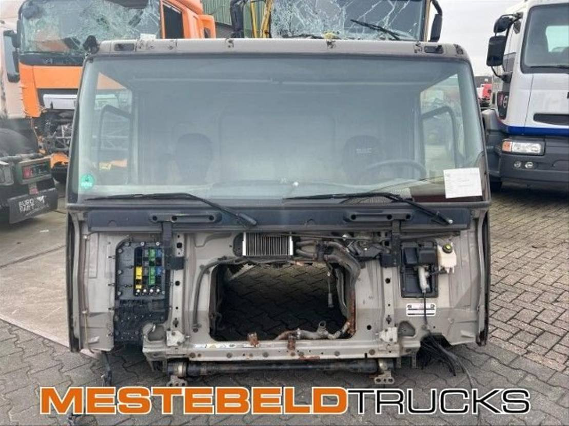 DAF Cabine - Cabina per Camion: foto 2 DAF Cabine - Cabina per Camion: foto 2