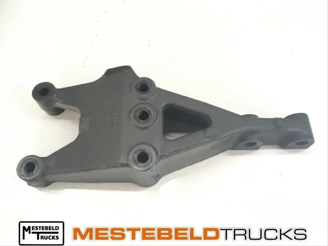 DAF Cabinesteun links achter - Telaio per Camion: foto 1 DAF Cabinesteun links achter - Telaio per Camion: foto 1