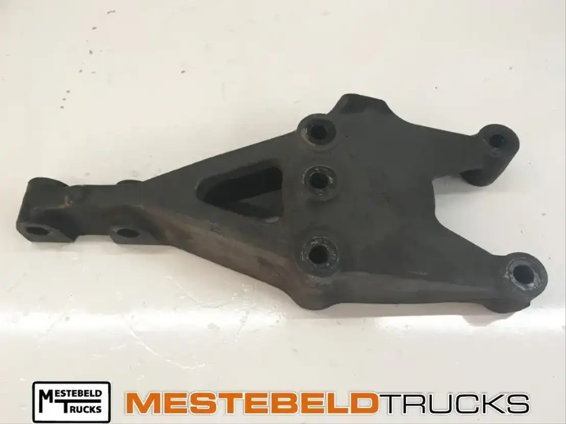 DAF Cabinesteun rechts achter - Telaio per Camion: foto 1 DAF Cabinesteun rechts achter - Telaio per Camion: foto 1