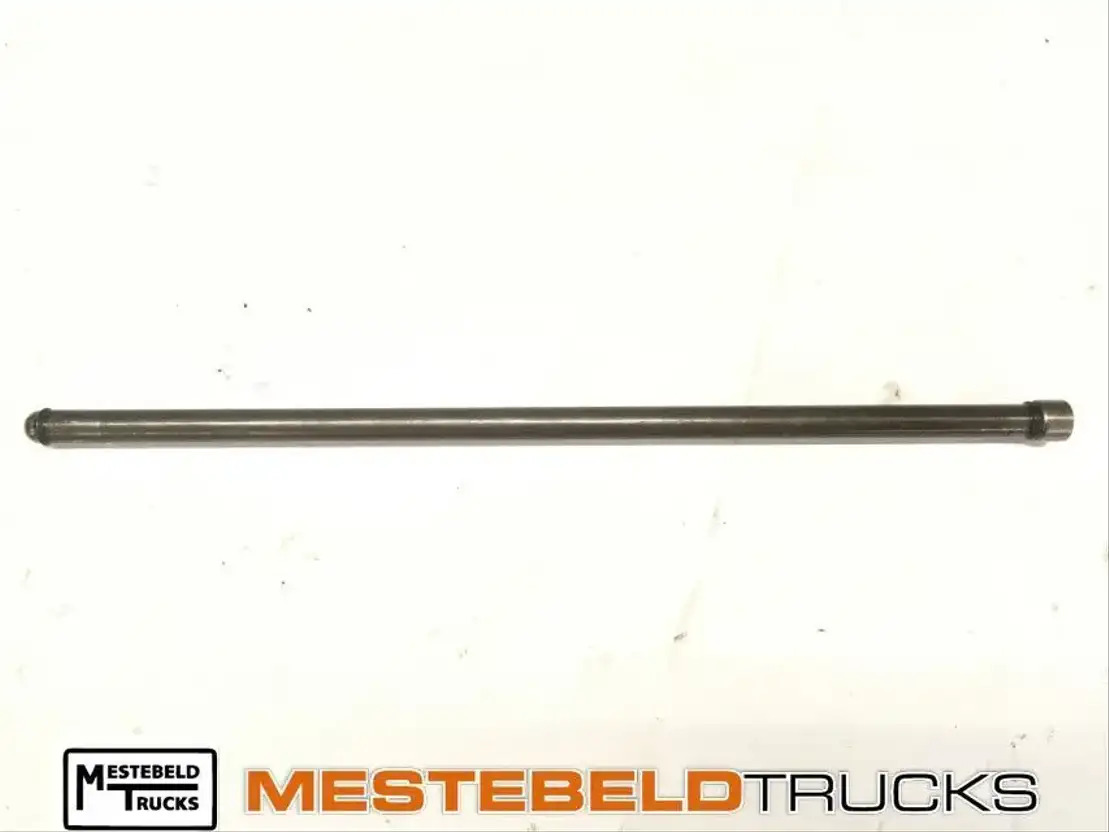 DAF Inlaatklepstoterstang - Motore per Camion: foto 1 DAF Inlaatklepstoterstang - Motore per Camion: foto 1