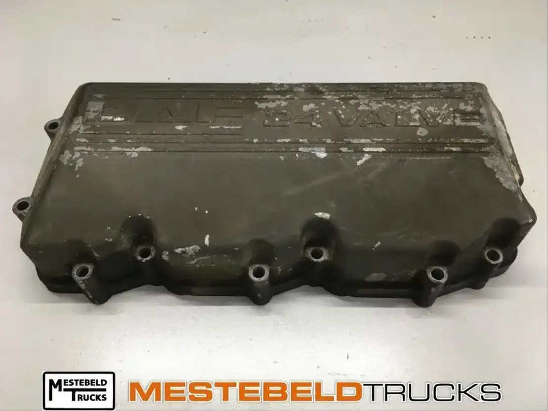 DAF Kleppendeksel XE315C1 - Motore per Camion: foto 1 DAF Kleppendeksel XE315C1 - Motore per Camion: foto 1