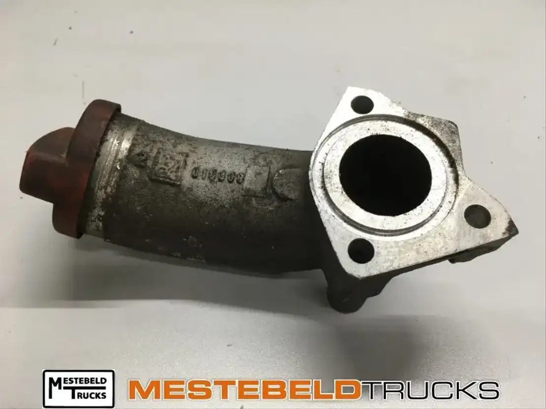 DAF Olievulleiding - Motore per Camion: foto 1 DAF Olievulleiding - Motore per Camion: foto 1