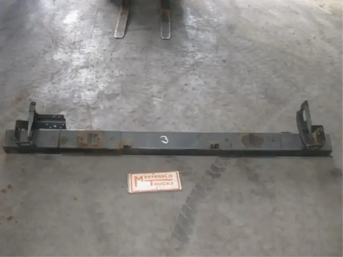 DAF Onderrijbeveiliging XF 95 - Telaio per Camion: foto 1 DAF Onderrijbeveiliging XF 95 - Telaio per Camion: foto 1