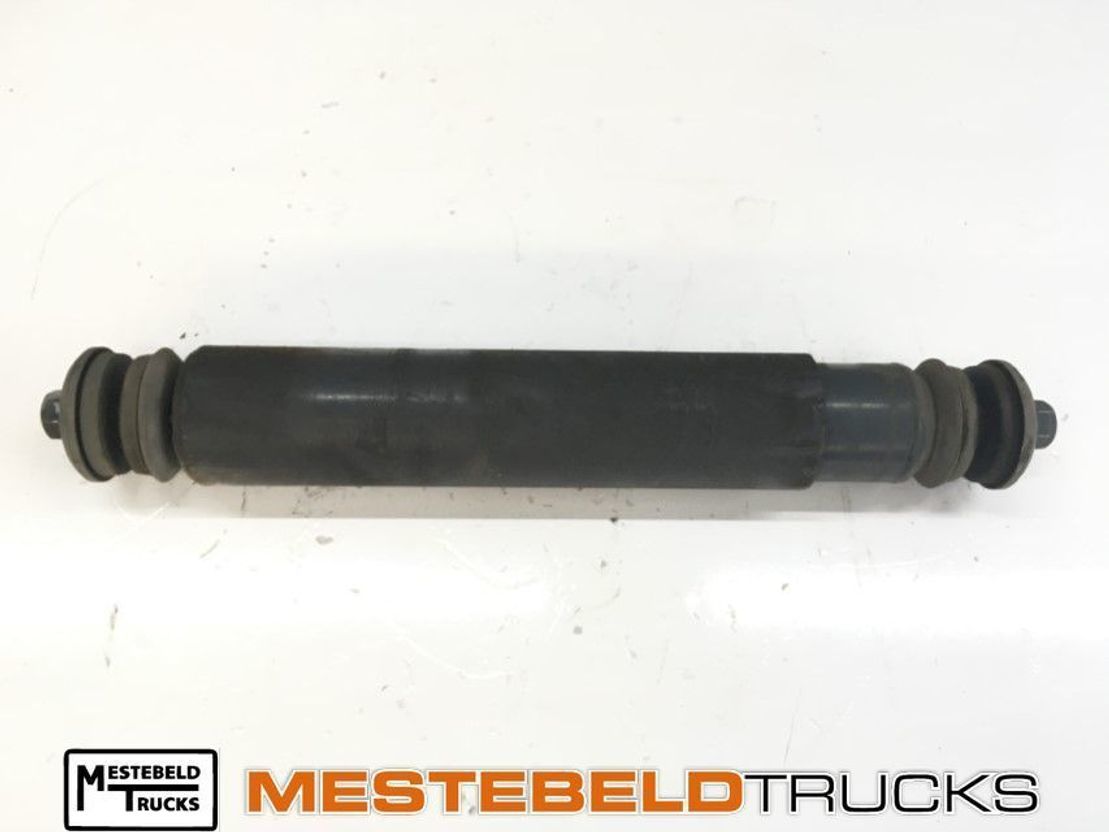 DAF Schokdemper vooras - Ammortizzatori per Camion: foto 1 DAF Schokdemper vooras - Ammortizzatori per Camion: foto 1