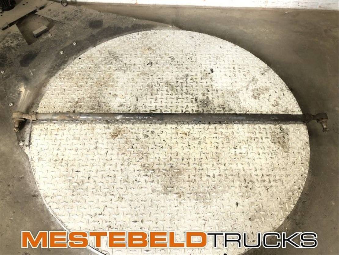 DAF Spoorstang - Asse anteriore per Camion: foto 1 DAF Spoorstang - Asse anteriore per Camion: foto 1