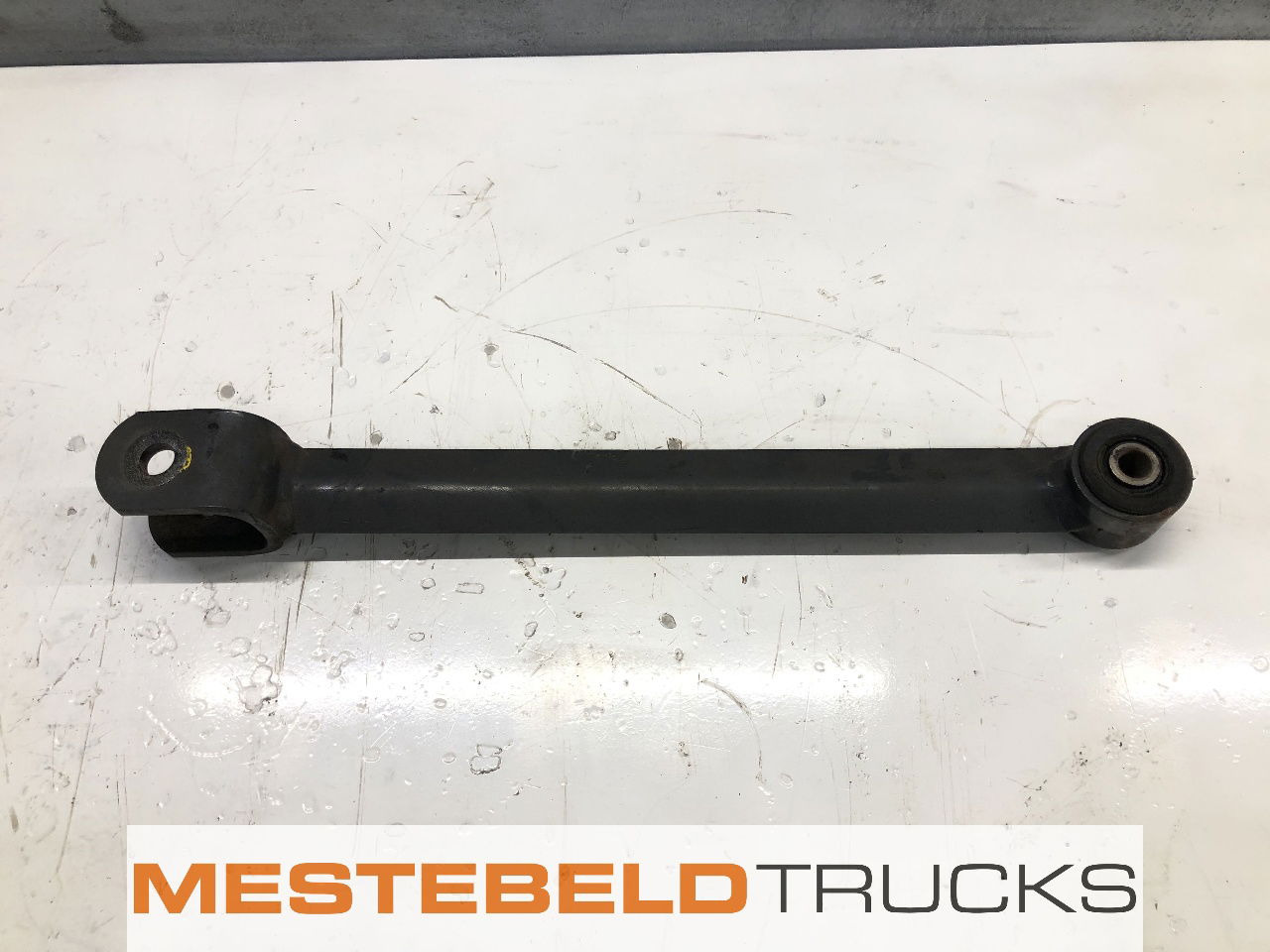 DAF Stabilisatorschommel vooras  - Telaio per Camion: foto 1 DAF Stabilisatorschommel vooras  - Telaio per Camion: foto 1