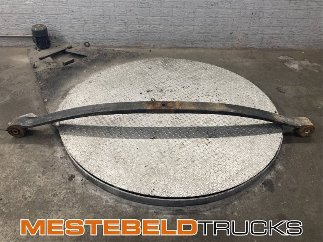 Iveco Voorveer - Sospensione per Camion: foto 1 Iveco Voorveer - Sospensione per Camion: foto 1