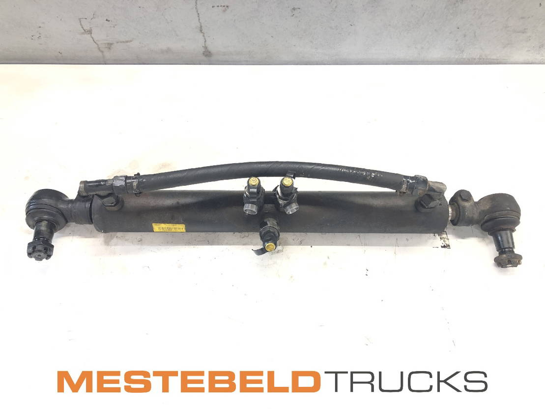 MAN Stuurcilinder voorzijde - Sterzo per Camion: foto 1 MAN Stuurcilinder voorzijde - Sterzo per Camion: foto 1