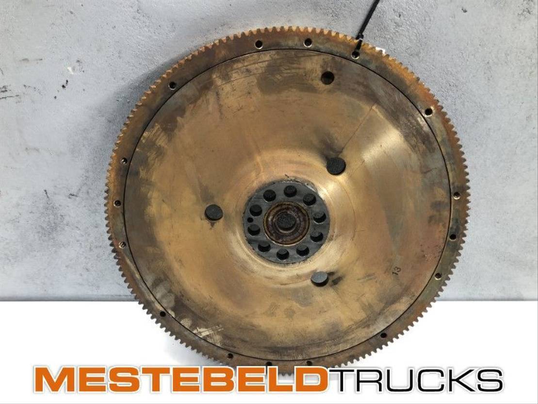 MAN Vliegwiel D 2676 LF 51 - Motore e ricambi per Camion: foto 1 MAN Vliegwiel D 2676 LF 51 - Motore e ricambi per Camion: foto 1