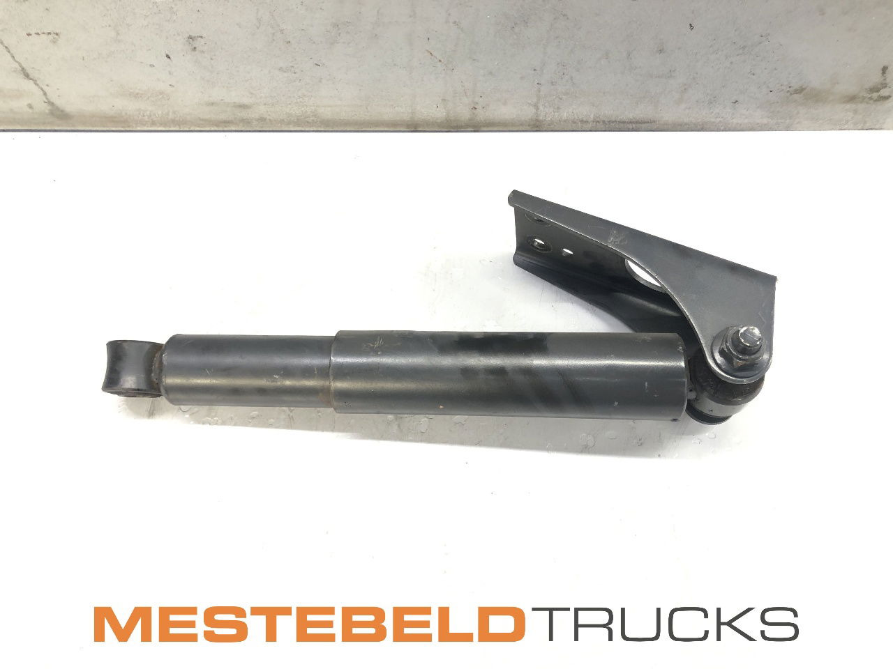 Mercedes-Benz Schokbreker achteras - Sospensione per Camion: foto 1 Mercedes-Benz Schokbreker achteras - Sospensione per Camion: foto 1