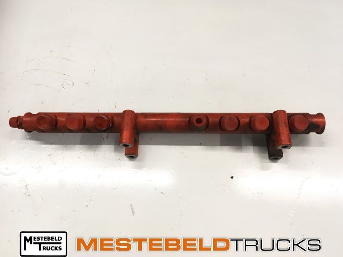 Scania Brandstofrail XPI industrie - Sistema di alimentazione per Furgone: foto 1 Scania Brandstofrail XPI industrie - Sistema di alimentazione per Furgone: foto 1