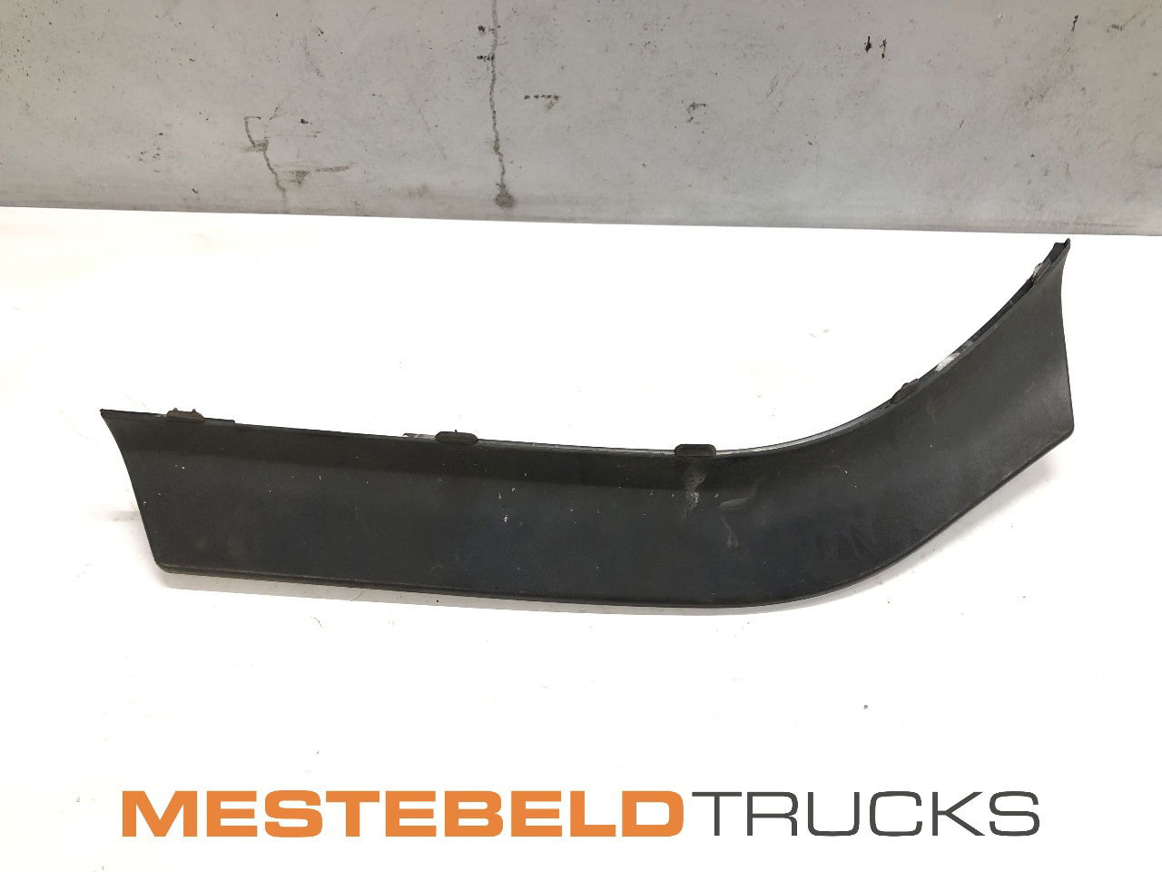 Scania Spatbordafdichting - Carrozzeria ed esterni per Camion: foto 1 Scania Spatbordafdichting - Carrozzeria ed esterni per Camion: foto 1