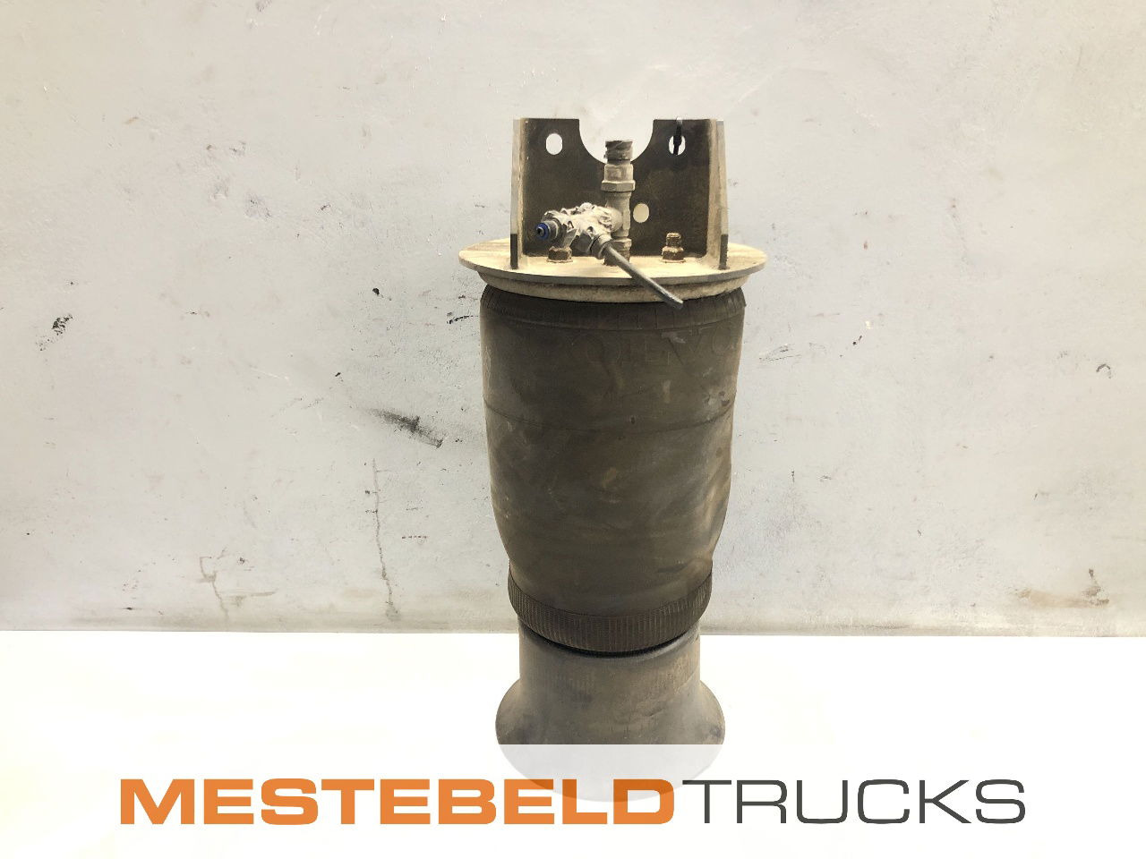 Volvo Luchtbalg FL240 - Ricambi freni per Camion: foto 1 Volvo Luchtbalg FL240 - Ricambi freni per Camion: foto 1