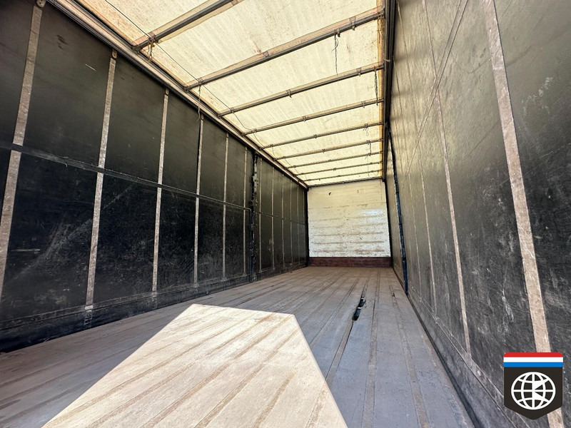 Leasing di DAF FA CF 75 DAF FA CF 75: foto 18 Leasing di DAF FA CF 75 DAF FA CF 75: foto 18