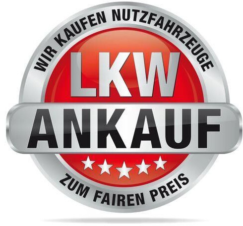 Attrezzatura Kinshofer KM 458-200, Wandegabel, 2to.: foto 8