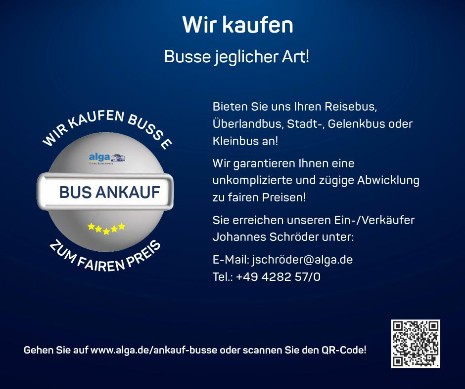 Autocarro ribaltabile MAN 18.400 TGS BL 4x4, Allrad, klima, AHK,Alu-Felgen: foto 19