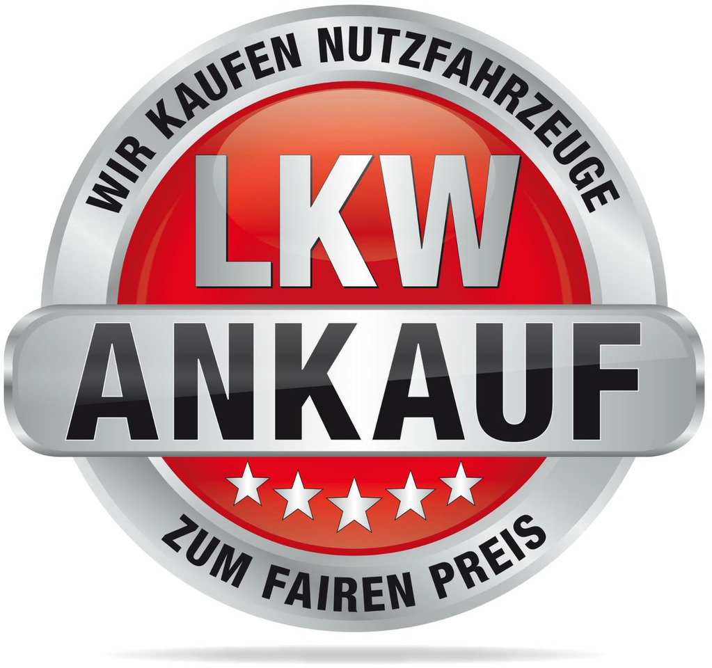 Autocarro ribaltabile MAN 18.400 TGS BL 4x4, Allrad, klima, AHK,Alu-Felgen: foto 17
