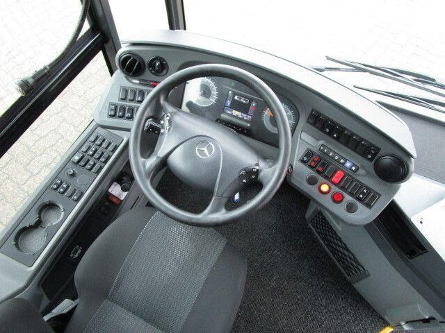 Mercedes-Benz O 530 Citaro Ü C2, Euro 6, 45 Sitze, ATM - Autobus extraurbano: foto 4 Mercedes-Benz O 530 Citaro Ü C2, Euro 6, 45 Sitze, ATM - Autobus extraurbano: foto 4