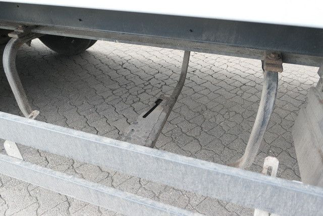 Leasing di  Schwarzmüller S1, 91m³, 10mm Boden, Joloda, SAF, Luft-Lift Schwarzmüller S1, 91m³, 10mm Boden, Joloda, SAF, Luft-Lift: foto 12