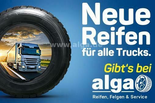 Trattore stradale MAN Schwere Allrad 8x8 Zugmaschine, Spezial-Fahrzeug: foto 18