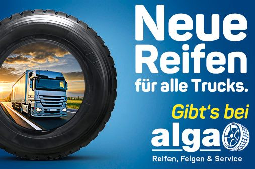 Trattore stradale Mercedes-Benz 1832 LS Antos 4x2, Klima, Spoiler, TÜV NEU: foto 17