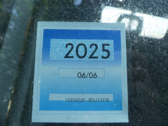 Camion Mitsubishi Canter Fuso ( vin : TYBFE84BG6DU17276) - Carro attrezzi: foto 4 Camion Mitsubishi Canter Fuso ( vin : TYBFE84BG6DU17276) - Carro attrezzi: foto 4