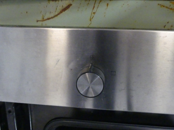 Four encastrable Ikea FXZM6 - Macchina alimentare: foto 4 Four encastrable Ikea FXZM6 - Macchina alimentare: foto 4