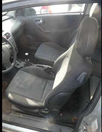 Voiture Opel Corsa - Autovettura: foto 4 Voiture Opel Corsa - Autovettura: foto 4
